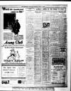 Yorkshire Evening Post Thursday 01 August 1929 Page 4