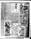 Yorkshire Evening Post Thursday 01 August 1929 Page 5