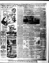 Yorkshire Evening Post Thursday 01 August 1929 Page 8