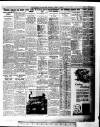 Yorkshire Evening Post Thursday 01 August 1929 Page 9