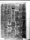 Yorkshire Evening Post Monday 02 September 1929 Page 3