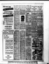 Yorkshire Evening Post Monday 02 September 1929 Page 4