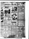 Yorkshire Evening Post Tuesday 01 October 1929 Page 1