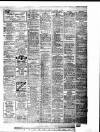 Yorkshire Evening Post Tuesday 01 October 1929 Page 2