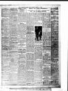 Yorkshire Evening Post Tuesday 01 October 1929 Page 3