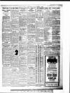 Yorkshire Evening Post Tuesday 01 October 1929 Page 7