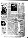 Yorkshire Evening Post Tuesday 01 October 1929 Page 8
