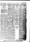 Yorkshire Evening Post Tuesday 01 October 1929 Page 12