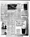 Yorkshire Evening Post Wednesday 02 October 1929 Page 7