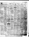 Yorkshire Evening Post Friday 04 October 1929 Page 2