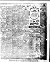 Yorkshire Evening Post Friday 04 October 1929 Page 3