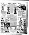 Yorkshire Evening Post Friday 04 October 1929 Page 7