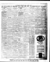 Yorkshire Evening Post Friday 04 October 1929 Page 9