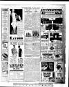 Yorkshire Evening Post Friday 04 October 1929 Page 11