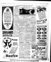 Yorkshire Evening Post Friday 04 October 1929 Page 12