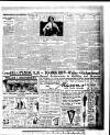 Yorkshire Evening Post Friday 04 October 1929 Page 13