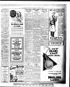 Yorkshire Evening Post Friday 04 October 1929 Page 15