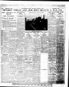 Yorkshire Evening Post Friday 04 October 1929 Page 16