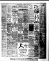 Yorkshire Evening Post Tuesday 29 October 1929 Page 3