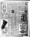 Yorkshire Evening Post Tuesday 29 October 1929 Page 4