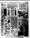 Yorkshire Evening Post Tuesday 29 October 1929 Page 5