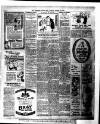 Yorkshire Evening Post Tuesday 29 October 1929 Page 6