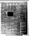 Yorkshire Evening Post Tuesday 29 October 1929 Page 9