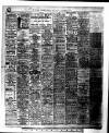 Yorkshire Evening Post Friday 01 November 1929 Page 2