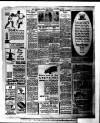 Yorkshire Evening Post Friday 01 November 1929 Page 10