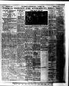 Yorkshire Evening Post Friday 01 November 1929 Page 14