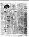 Yorkshire Evening Post Monday 02 December 1929 Page 2
