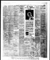 Yorkshire Evening Post Monday 02 December 1929 Page 3