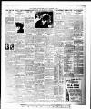 Yorkshire Evening Post Monday 02 December 1929 Page 7