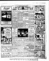 Yorkshire Evening Post Monday 02 December 1929 Page 10
