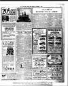 Yorkshire Evening Post Monday 02 December 1929 Page 11