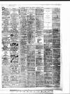 Yorkshire Evening Post Tuesday 03 December 1929 Page 2