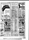 Yorkshire Evening Post Tuesday 03 December 1929 Page 8