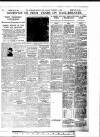 Yorkshire Evening Post Tuesday 03 December 1929 Page 12