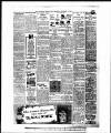 Yorkshire Evening Post Wednesday 04 December 1929 Page 3