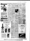 Yorkshire Evening Post Wednesday 04 December 1929 Page 4