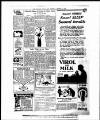 Yorkshire Evening Post Wednesday 04 December 1929 Page 5