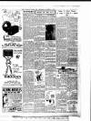 Yorkshire Evening Post Wednesday 04 December 1929 Page 6