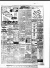 Yorkshire Evening Post Wednesday 04 December 1929 Page 10