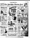 Yorkshire Evening Post Thursday 05 December 1929 Page 1