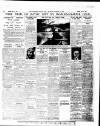 Yorkshire Evening Post Thursday 05 December 1929 Page 16