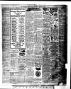 Yorkshire Evening Post Wednesday 29 January 1930 Page 3