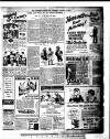 Yorkshire Evening Post Wednesday 29 January 1930 Page 5