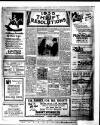 Yorkshire Evening Post Wednesday 01 January 1930 Page 6