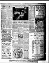 Yorkshire Evening Post Thursday 13 February 1930 Page 7