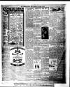 Yorkshire Evening Post Friday 23 May 1930 Page 8